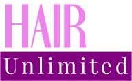 Hair Unlimited